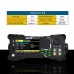 Hantek 2  Channel Arbitrary Waveform Generator 15MHz 300MSa s DDS Function Signal Source Frequency Generator HDG3012B