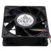 4Pin Strong Airflow 5000RPM CPU Cooling Fan for Antminer Bitmain S7 S9