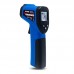 50 380 Backlight Display Non Contact Digital Infrared Thermometer Industrial Temperature Measuring Tools